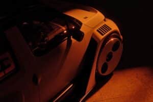 Hyundai-INSTEROID-Teaser-(5)