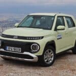 Hyundai-Inster-static