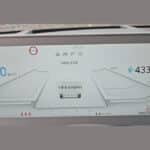 Hyundai-Ioniq-5-667000-km-(1)