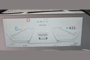 Hyundai-Ioniq-5-667000-km-(1)