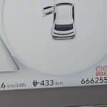 Hyundai-Ioniq-5-667000-km-(2)