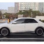 Hyundai-Ioniq-5-667000-km-(3)