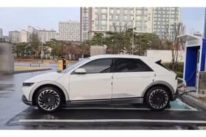 Hyundai-Ioniq-5-667000-km-(3)