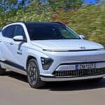 Hyundai-Kona-Electric-kinisi