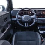 Hyundai-Kona-Hybrid-2024-(11)