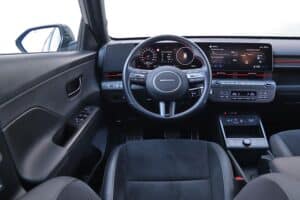 Hyundai-Kona-Hybrid-2024-(11)