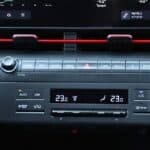 Hyundai-Kona-Hybrid-2024-(12)