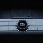 Hyundai-Kona-Hybrid-2024-(13)