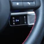 Hyundai-Kona-Hybrid-2024-(14)