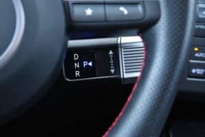 Hyundai-Kona-Hybrid-2024-(14)