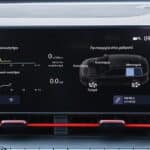 Hyundai-Kona-Hybrid-2024-(16)