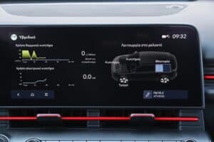 Hyundai-Kona-Hybrid-2024-(16)