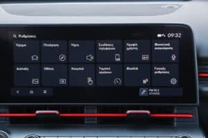 Hyundai-Kona-Hybrid-2024-(18)