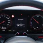 Hyundai-Kona-Hybrid-2024-(22)