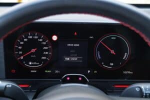 Hyundai-Kona-Hybrid-2024-(22)