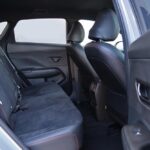 Hyundai-Kona-Hybrid-2024-(27)