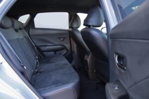 Hyundai-Kona-Hybrid-2024-(27)