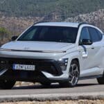 Hyundai-Kona-Hybrid-2024-(32)