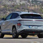 Hyundai-Kona-Hybrid-2024-(34)