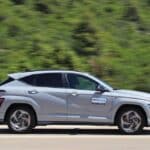 Hyundai-Kona-Hybrid-2024-(4)