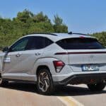 Hyundai-Kona-Hybrid-2024-(7)