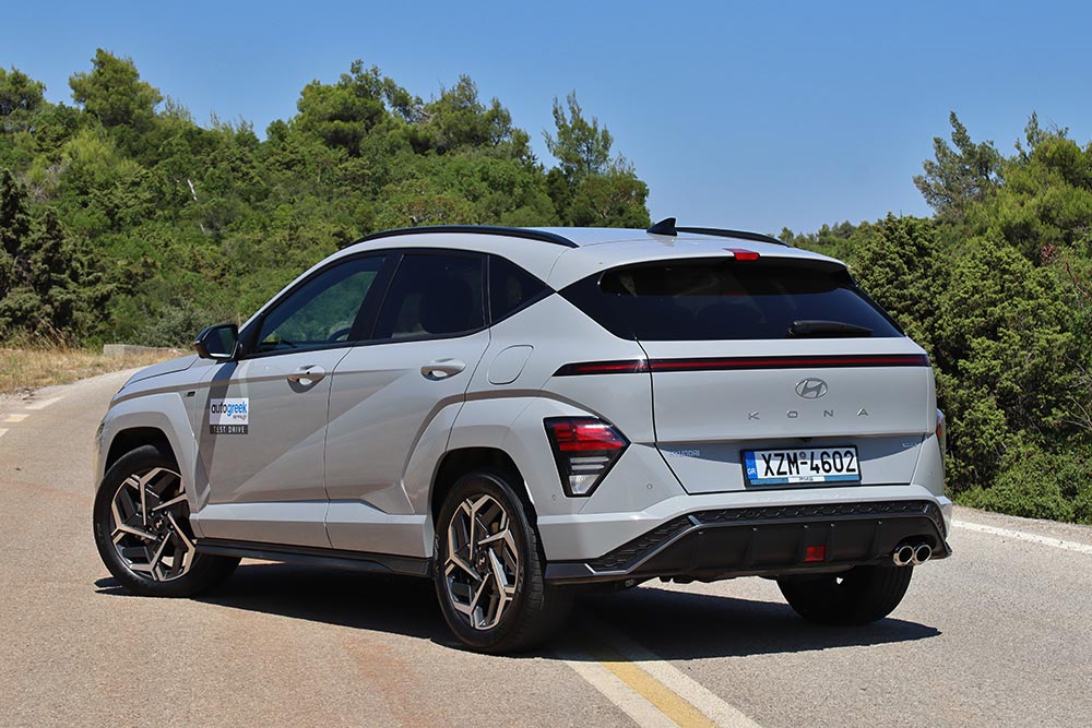 https://autogreeknews.gr/wp-content/uploads/2025/03/Hyundai-Kona-Hybrid-2024-7.jpg