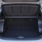 Hyundai-Kona-Hybrid-2024-(9)