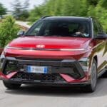 Hyundai-Kona-N-Line-kinisi