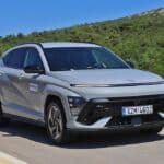 Hyundai-Kona-N-Line-kinisi