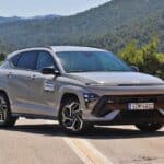 Hyundai-Kona-N-Line-static