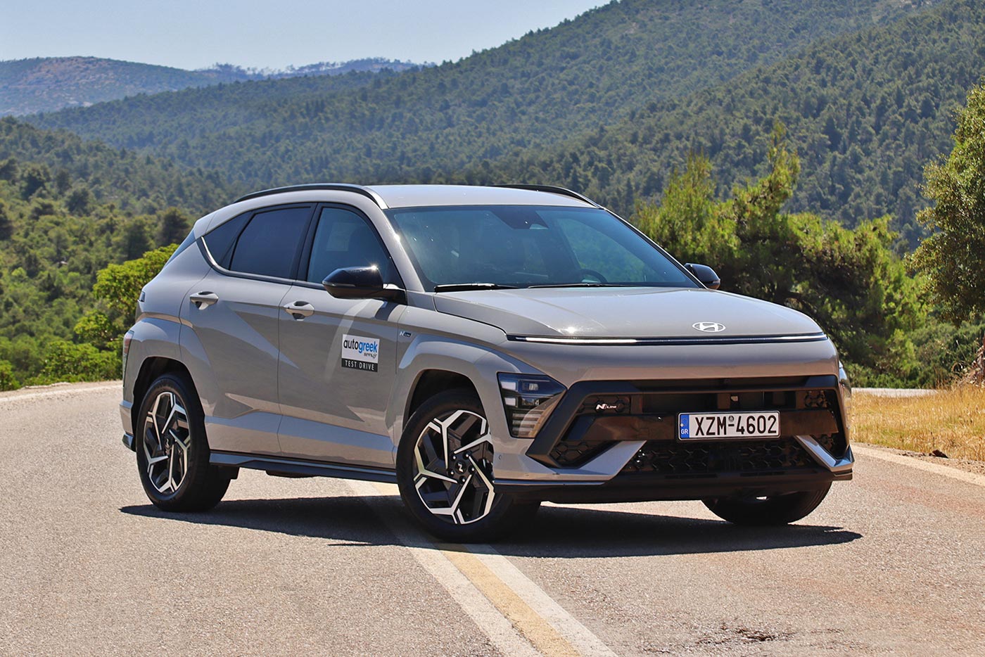 https://autogreeknews.gr/wp-content/uploads/2025/03/Hyundai-Kona-N-Line-static.jpg