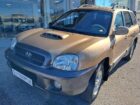 Hyundai-Santa-Fe-2002-used-(1)