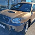Hyundai-Santa-Fe-2002-used-(1)