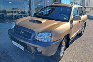 Hyundai-Santa-Fe-2002-used-(1)