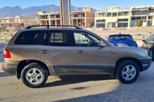 Hyundai-Santa-Fe-2002-used-(10)