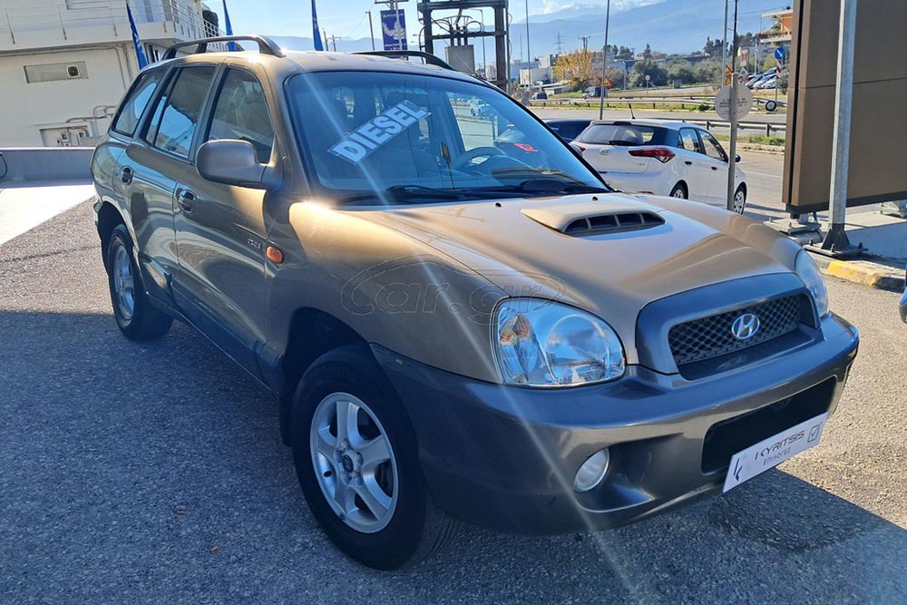 https://autogreeknews.gr/wp-content/uploads/2025/03/Hyundai-Santa-Fe-2002-used-11.jpg