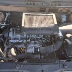 Hyundai-Santa-Fe-2002-used-(2)
