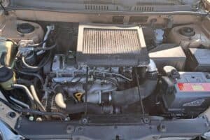 Hyundai-Santa-Fe-2002-used-(2)