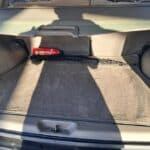 Hyundai-Santa-Fe-2002-used-(3)