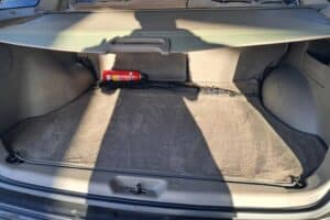 Hyundai-Santa-Fe-2002-used-(3)