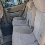 Hyundai-Santa-Fe-2002-used-(4)