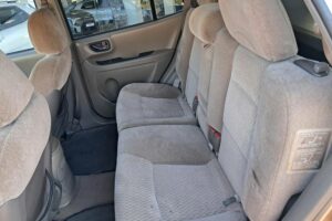 Hyundai-Santa-Fe-2002-used-(4)