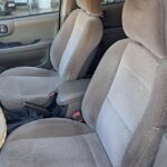 Hyundai-Santa-Fe-2002-used-(5)