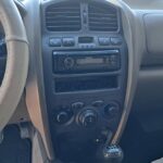 Hyundai-Santa-Fe-2002-used-(6)