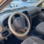 Hyundai-Santa-Fe-2002-used-(7)