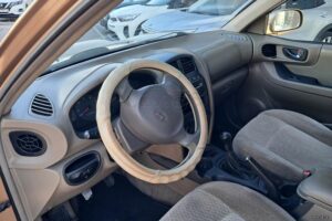 Hyundai-Santa-Fe-2002-used-(7)