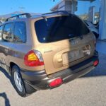 Hyundai-Santa-Fe-2002-used-(8)