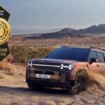 Hyundai-Santa-Fe-2025-WWCOTY