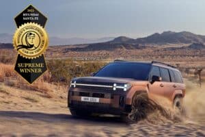 Hyundai-Santa-Fe-2025-WWCOTY