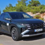 Hyundai-Tucson-Hybrid-FL-2024